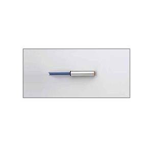 Ifm Electronic Inductieve sensor NAMUR NT5001