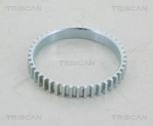 Honeywell SPS V3-15 Klikschakelaar 1 stuk(s)