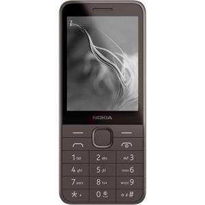Nokia 235 4G Dual SIM Dual-SIM telefoon