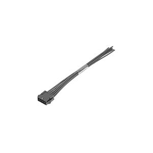 Molex 214758-2102 Inhoud: 1 stuk(s) Bulk
