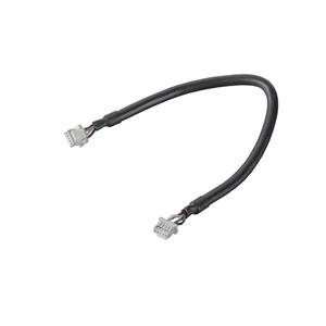 Molex 215170-0601 Inhoud: 1 stuk(s) Bulk