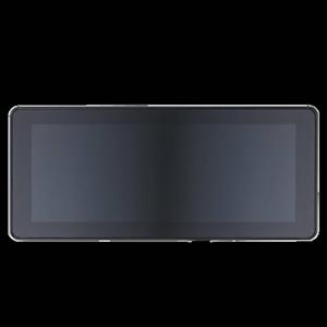 Ifm Electronic AE1300 AE1300 Edge Controller