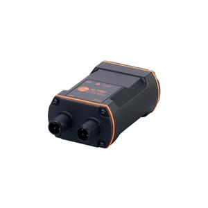 Ifm Electronic AL1060 AL1060 I/O-module M12-stekker