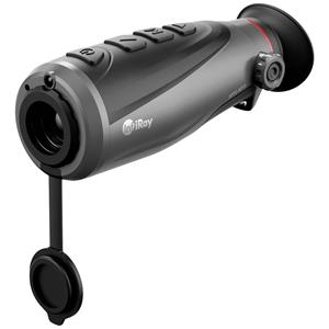 Infiray Iray Affo AP13 1016900005 Warmtebeeldcamera 13 mm
