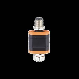 Ifm Electronic DP1213 DP1213 Interfaceconverter