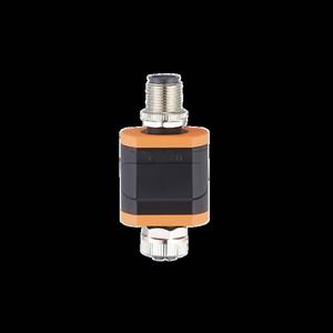Ifm Electronic DP1223 DP1223 Interfaceconverter
