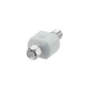 Ifm Electronic EIO104 EIO104 Interfaceconverter