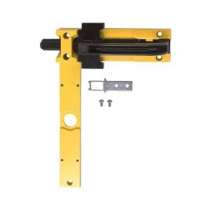 Ifm Electronic E7901S Grendel 1 stuk(s)