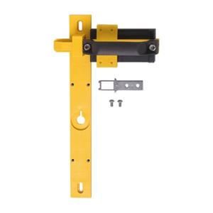 Ifm Electronic E7902S Grendel 1 stuk(s)