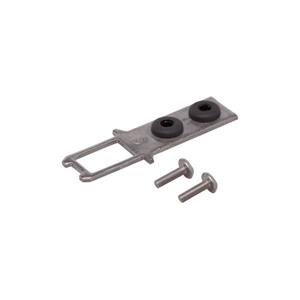 Ifm Electronic E7903S Actuator 1 stuk(s)