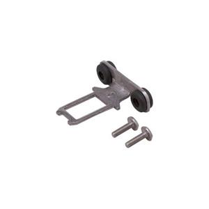 Ifm Electronic E7904S Actuator 1 stuk(s)