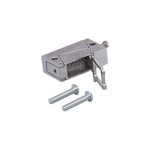 Ifm Electronic E7906S Actuator 1 stuk(s)