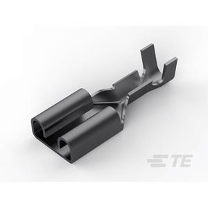 TE Connectivity 170095-1 1 stuk(s) Package