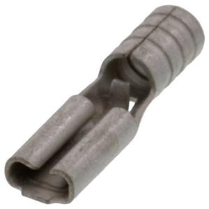 Molex 19016-0035 1 stuk(s) Bag
