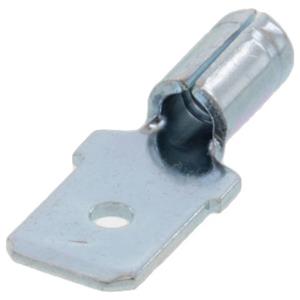 Molex 19022-0018 1 stuk(s) Bag