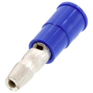 Molex 19034-0009 1 stuk(s) Bag