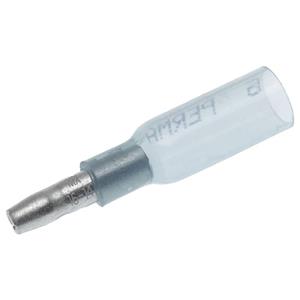 Molex 19164-0315 Platte stekker (male) 1 stuk(s) Tape on Full reel