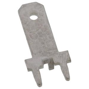 Molex 19705-4101 1 stuk(s) Bag