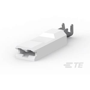 TE Connectivity 520982-2 1 stuk(s) Tape on Full reel
