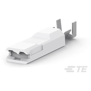 TE Connectivity 521293-2 1 stuk(s) Tape on Full reel