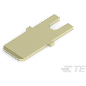 TE Connectivity 63402-3 1 stuk(s) Bag