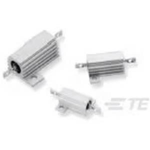 TE Connectivity 1-1879075-1 1 stuk(s) Box