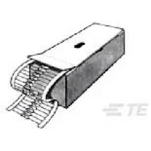 TE Connectivity 1-2176078-1 1 stuk(s) Box