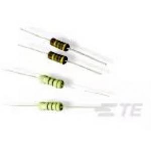 TE Connectivity 2-1623720-1 1 stuk(s) Box