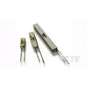TE Connectivity 2-1623730-0 1 stuk(s) Box