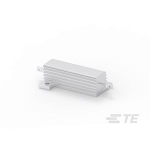 TE Connectivity 6-1630186-3 1 stuk(s) Box