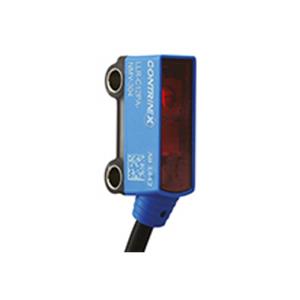 Molex 1202540002 1202540002 1 stuk(s)