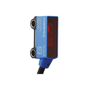 Molex 1202540005 1202540005 1 stuk(s)