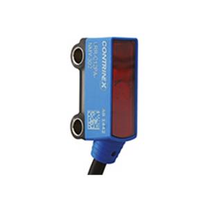 Molex 1202540009 1202540009 1 stuk(s)