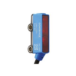 Molex 1202540020 1202540020 1 stuk(s)