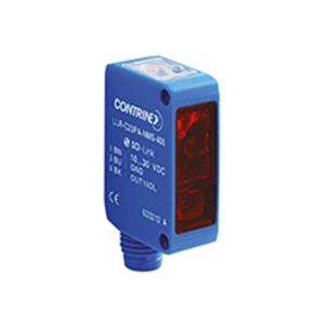 Molex 1202540030 1202540030 1 stuk(s)