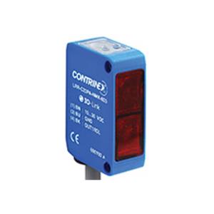 Molex 1202540033 1202540033 1 stuk(s)
