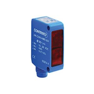 Molex 1202540036 1202540036 1 stuk(s)
