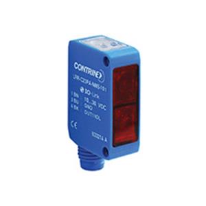 Molex 1202540037 1202540037 1 stuk(s)