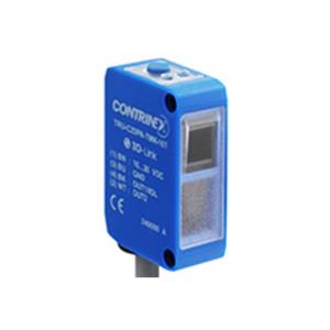 Molex 1202540057 1202540057 1 stuk(s)