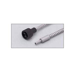 Ifm Electronic E20056 E20056 Lichtgeleider 1 stuk(s)