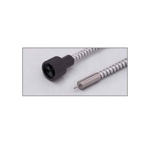 Ifm Electronic E20057 E20057 Lichtgeleider 1 stuk(s)