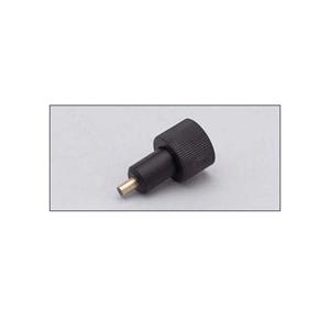 Ifm Electronic E20078 E20078 Lichtgeleider 1 stuk(s)