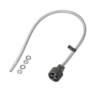 Ifm Electronic E20152 E20152 Lichtgeleider 1 stuk(s)