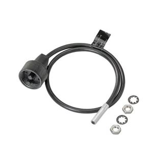 Ifm Electronic E20156 E20156 Lichtgeleider 1 stuk(s)