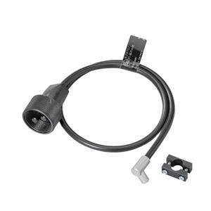 Ifm Electronic E20157 E20157 Lichtgeleider 1 stuk(s)