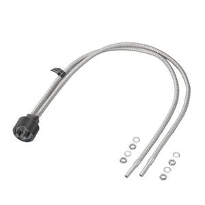 Ifm Electronic E20160 E20160 Lichtgeleider 1 stuk(s)