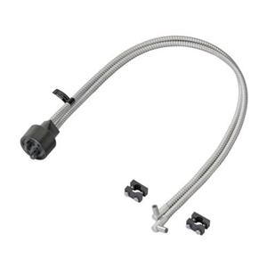Ifm Electronic E20161 E20161 Lichtgeleider 1 stuk(s)