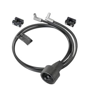 Ifm Electronic E20165 E20165 Lichtgeleider 1 stuk(s)