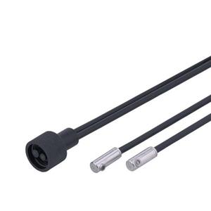 Ifm Electronic E20228 E20228 Lichtgeleider 1 stuk(s)