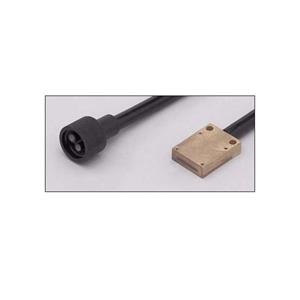 Ifm Electronic E20249 E20249 Lichtgeleider 1 stuk(s)